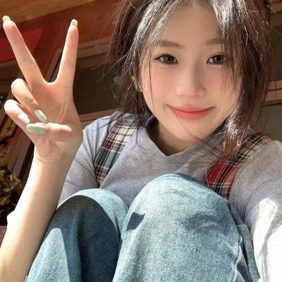 我的爸呀