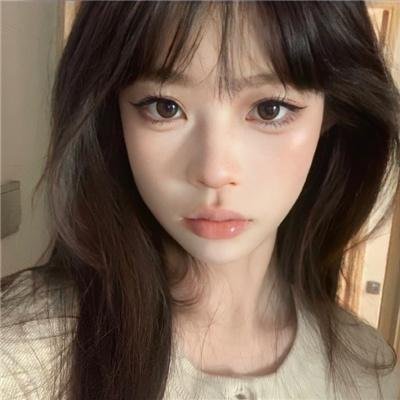 我不是特工