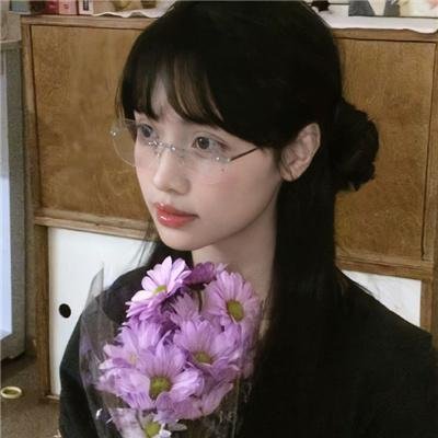 烈日之下