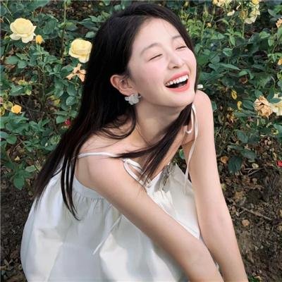 绝地异种