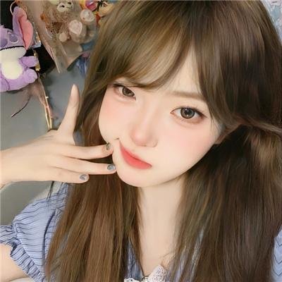 60万次的尝试