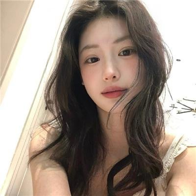 爱4狂潮