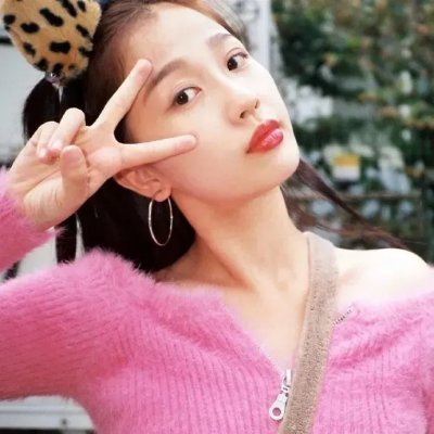 门徒