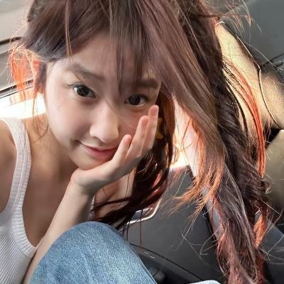 大小姐的贴身保镖