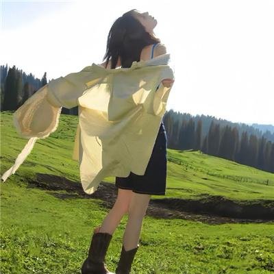 初代吸血鬼第三季