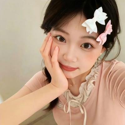 黑钱胜地第四季