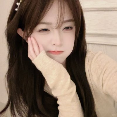 春日来临之际