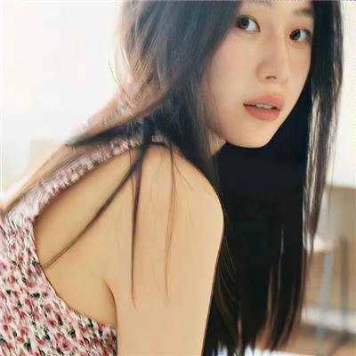 长大就得死