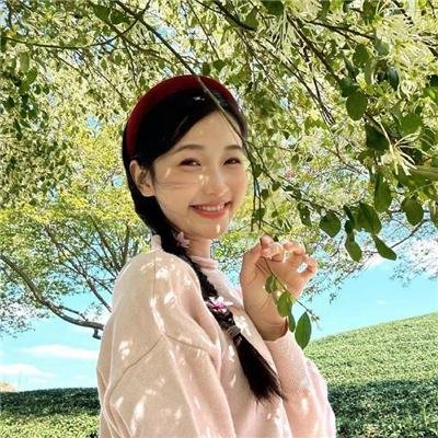非洲花月痕