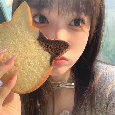 探寻完美的人类饮食