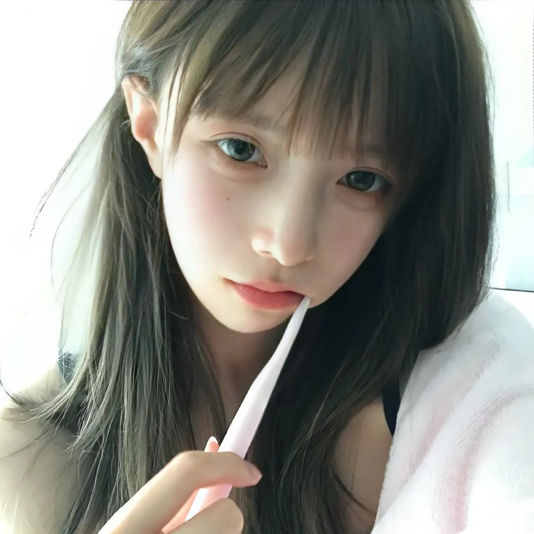 山尘拂过童年牧歌