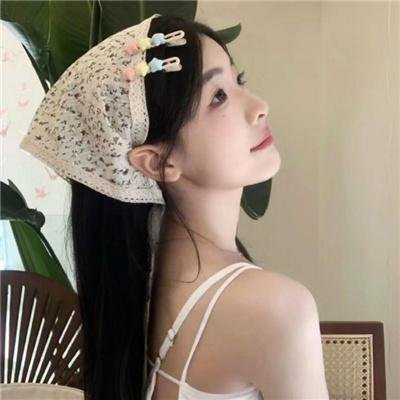 青之瞬间