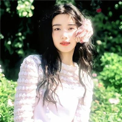 挪威的抵抗