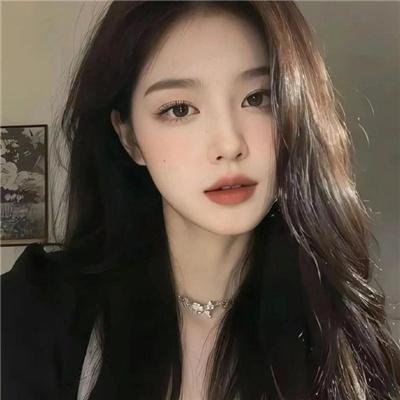 爱情而已