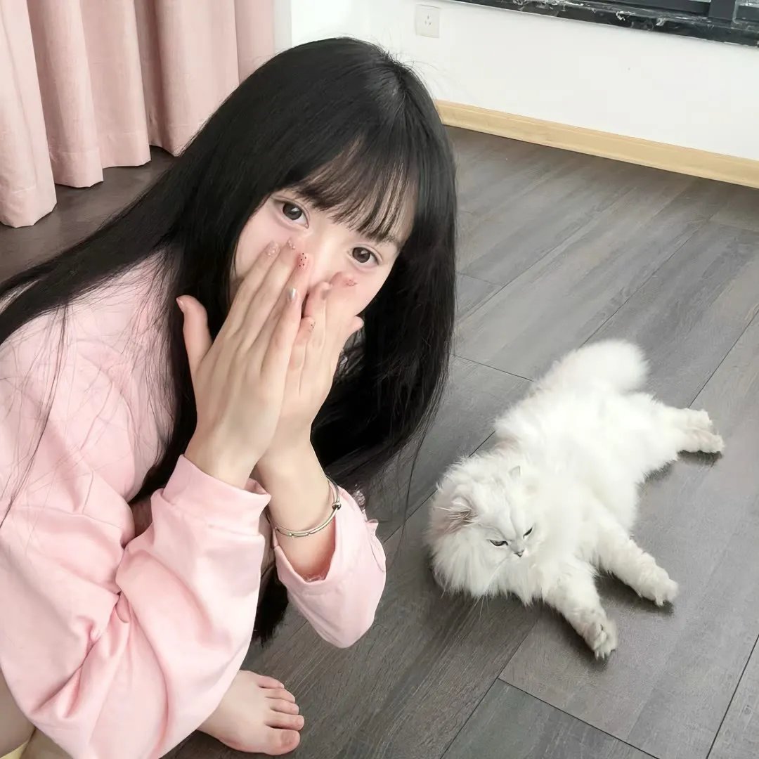 推手