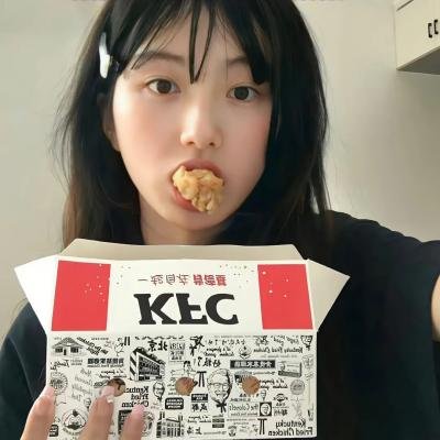 食锈末世录