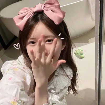 爱无对立