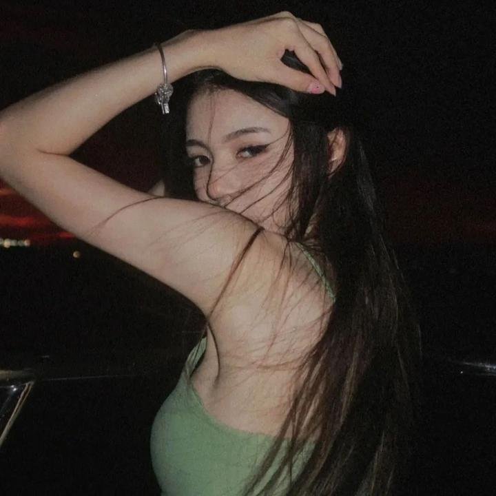 中国战役