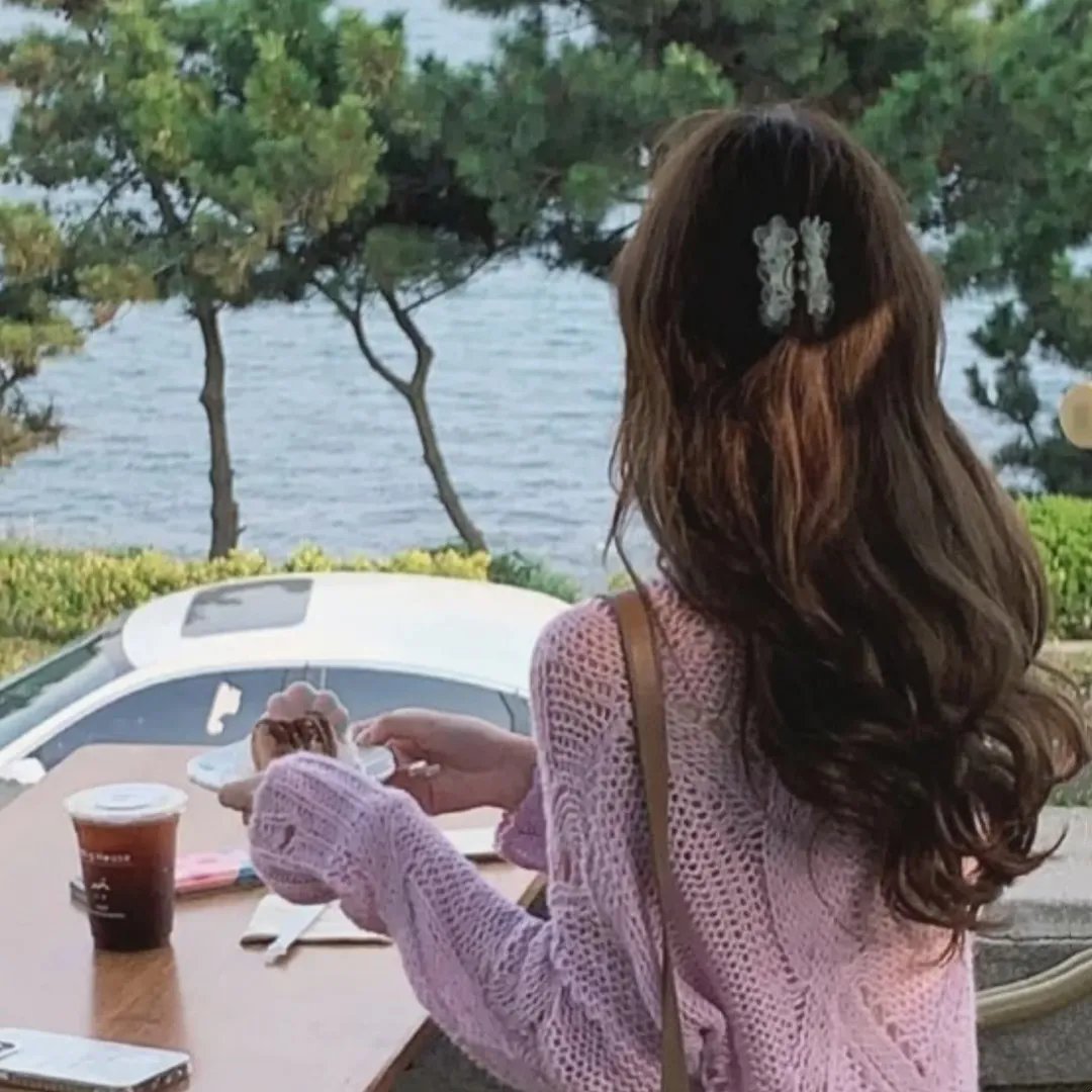 好莱坞食堂