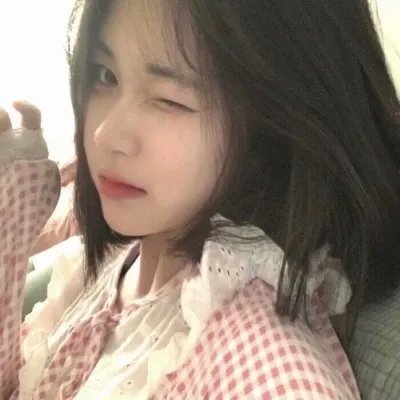 罪恶之心