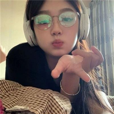 看护中