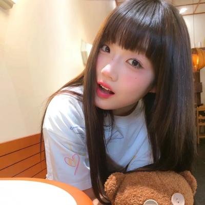 地老天荒