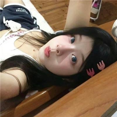 不能说的游戏