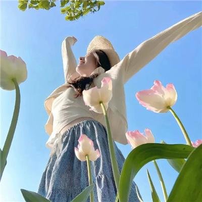 疯女人的舞会