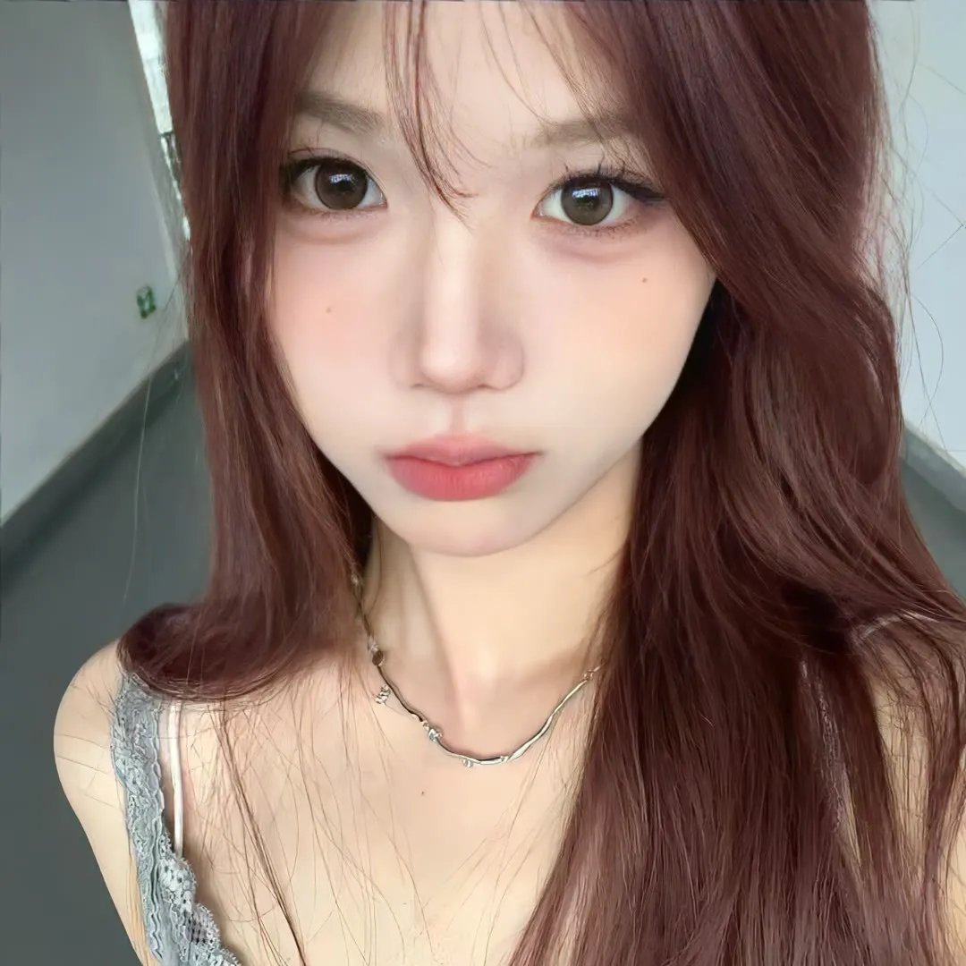新闻女王