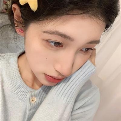 瞄准