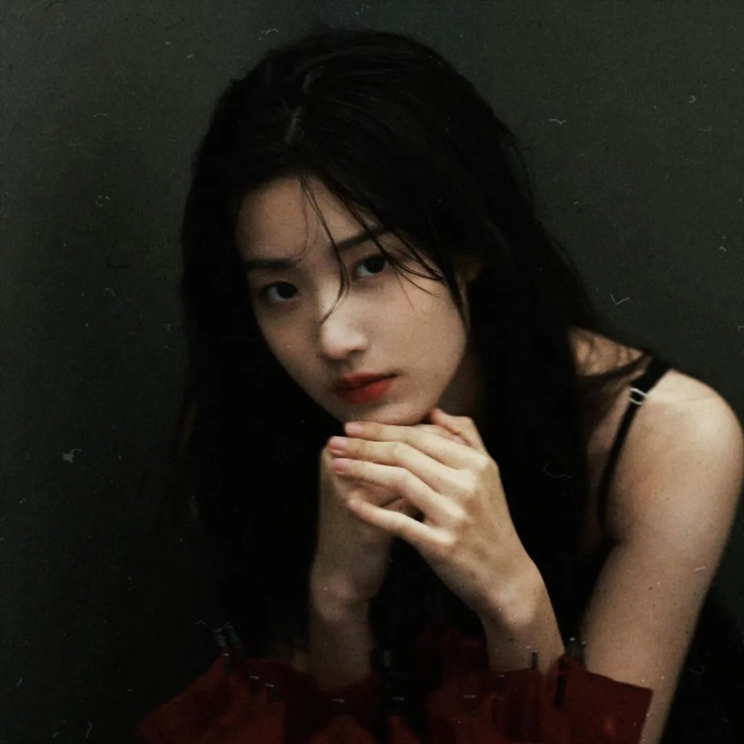 阿达玛